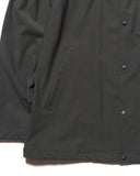 [ Pre-order ] SOPHNET. 26A/W 4-WAY STRETCH CARDIGAN [ SPNT-262059 ]