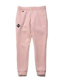 F.C.Real Bristol 26A/W TECH SWEAT PANTS [ FCRB-262065 ]