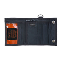 PORTER ALL NEW TANKER POCKET WALLET(M) [ 622-27847 ]