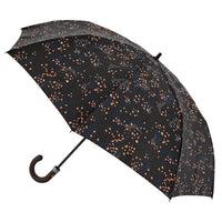 [ Restock ] PORTER FOLDING UMBRELLA PS CHIP CAMO ver. [ 384-92098 ]