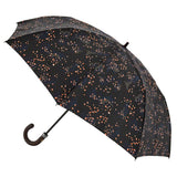[ Restock ] PORTER FOLDING UMBRELLA PS CHIP CAMO ver. [ 384-92098 ]
