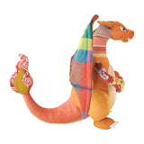 [ Pre-order ] Sean Wotherspoon x Pokémon Center Soft Toy [ Charizard ]