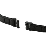 PORTER SHEEN ID HOLDER [ 110-02973 ]