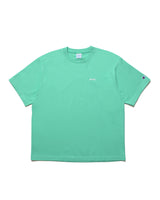 SOPHNET. 26S/S Champion BASIC TEE [ SOPH-260001 ] – cotwohk