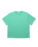 [ Pre-order ] SOPHNET. 26S/S Champion BASIC TEE [ SOPH-260001 ]