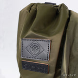 [ Pre-order ] master-piece x STRICT-G Shoulder Bag