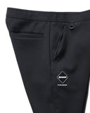 [ Pre-order ] F.C.Real Bristol 26A/W TECH SWEAT PANTS [ FCRB-262065 ]
