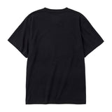 [ Pre-order ] Maison MIHARA YASUHIKO x FUJI ROCK FESTIVAL`26 CLASSIC FRF TICKET Tee