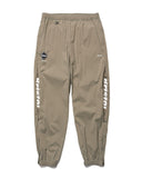 F.C.Real Bristol 26A/W CORDURA STRETCH VENTILATION EASY PANTS [ FCRB-262079 ]