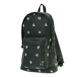 PORTER x mina perhonen "light berry" DAYPACK [ 390-19734 ]