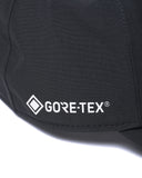 [ Pre-order ] F.C.Real Bristol 26A/W NEW ERA GORE-TEX PACLITE 9TWENTY CAP [ FCRB-262124 ]