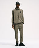 F.C.Real Bristol 26A/W CORDURA 4-WAY STRETCH VENTILATION HOODIE [ FCRB-262013 ]