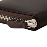 PORTER SHEEN LONG WALLET [ 110-02968 ]