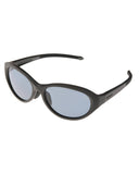 F.C.Real Bristol BASIC LINE OVAL SUNGLASSES [ FCRB-000028 ]