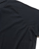 [ Pre-order ] SOPHNET. 26A/W RAGLAN 3/4 SLEEVE WIDE TEE [ SPNT-262075 ]