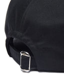 uniform experiment 26S/S 5PANEL CAP [ UE-260056 ]