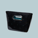 POTR GLOSS HANDBAG MINI [ 993-15203 ]