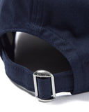 [ Pre-order ] SOPHNET. 26A/W STAR 6-PANEL CAP [ SPNT-262089 ]