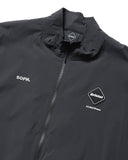 [ Pre-order ] F.C.Real Bristol 26A/W CORDURA STRETCH VENTILATION BLOUSON [ FCRB-262077 ]