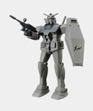 V.A. TOKYO x fragment design x GUNDAM45FRGMT BEST MECHA COLLECTION 1/144 RX78FRGMT GUNDAM