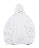 [ Pre-order ] uniform experiment 26A/W LOOSE SWEAT HOODIE [ UE-262045 ]