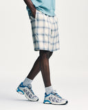 [ Pre-order ] SOPHNET. 26S/S DRAPE EASY SHORTS [ SPNT-260007 ]