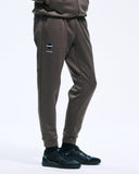 F.C.Real Bristol 25A/W STRETCH FLEECE TRAINING JOGGER PANTS [ FCRB-252034 ]