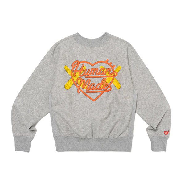 KAWS / OriginalFake – Tagged / 標記 KAWS / OriginalFake – Tagged / 標記