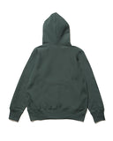 SOPHNET. 25A/W Champion REVERSE WEAVE HOODIE [ SPNT-252102 ]