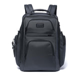 SOPHNET. 26A/W TUMI BRIEF PACK [ SOPH-262001 ]