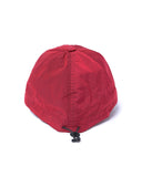 F.C.Real Bristol 26S/S EMBLEM NYLON CAP [ FCRB-260052 ]