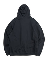 SOPHNET. 25S/S FOOTBALL PULLOVER [ SOPH-250050 ]