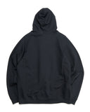 SOPHNET. 25S/S FOOTBALL PULLOVER [ SOPH-250050 ]