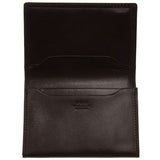 PORTER SHEEN CARD CASE [ 110-02924 ]
