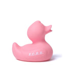 [ Pre-order ] F.C.Real Bristol 26A/W RUBBER DUCK [ FCRB-262147 ]