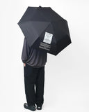N.HOOLYWOOD ALL-WEATHER UMBRELLA [ TPES-AC16 ]