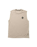 F.C.Real Bristol 26S/S POLARTEC S/L WORKOUT TOP [ FCRB-260034 ]