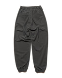 [ Pre-order ] SOPHNET. 26A/W 4-WAY STRETCH LOOSE-FIT JOGGER PANTS [ SPNT-262058 ]