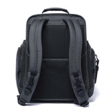 SOPHNET. 26A/W TUMI BRIEF PACK [ SOPH-262001 ]