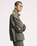 [ Pre-order ] F.C.Real Bristol 26A/W CORDURA STRETCH VENTILATION BLOUSON [ FCRB-262077 ]