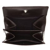 PORTER SHEEN COIN CASE [ 110-02922 ]