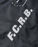 [ Pre-order ] F.C.Real Bristol 26A/W STAR WARM-UP PISTE [ FCRB-262001 ]