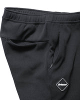 F.C.Real Bristol 25A/W QUARTER KNIT PANTS [ FCRB-252049 ]