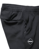 F.C.Real Bristol 25A/W QUARTER KNIT PANTS [ FCRB-252049 ]