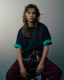 [ Pre-order ] SOPHNET. 26S/S Champion BASIC TEE [ SOPH-260001 ]