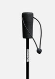 NEIGHBORHOOD 26S/S NH x ARATA . FOLDING UMBRELLA [ 2618076N-AC01 ]