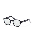 [ Pre-order ] SOPHNET. 26A/W OCTAGON SUNGLASSES [ SPNT-262092 ]
