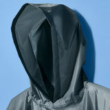 JAPAN Convenience Store Rain Poncho