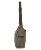 NANGA ECOPAK UR SHOLDER BAG
