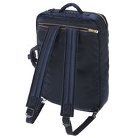 PORTER ALL NEW TANKER 3WAY DOCUMENT BAG [ 622-26108 ]